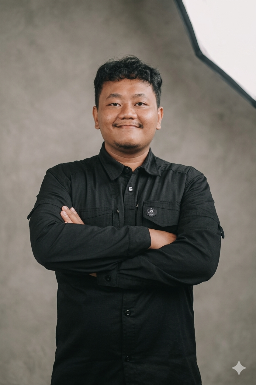 Septian Nur Cholis
